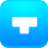 Icon for package tetris-java