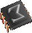 Icon for package texmacs