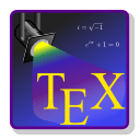 texstudio.portable icon