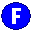 tflash icon