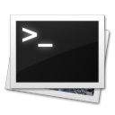 tflint icon