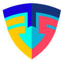 Icon for package tfsec