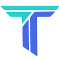 tfsort icon