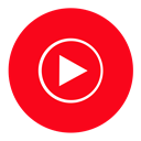 Icon for package th-ch-youtube-music