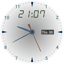 the-desktop-watchmaker-widget icon