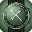 the-desktop-watchmaker icon