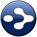 Icon for package thebrain.install