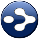 thebrain.portable icon