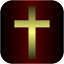 theholybible icon