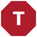 throttlestop icon