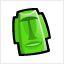 Icon for package thumbico