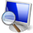 Icon for package thumbs-viewer