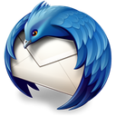thunderbird icon