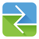 Icon for package ti-connect-ce