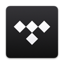 Icon for package tidal