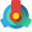 Icon for package tidytabs