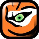 Icon for package tigervnc-viewer