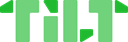 tilt icon