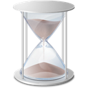 timeapp icon