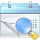 Icon for package timelineexplorer