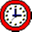 timevertor icon