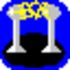 Icon for package tinycad