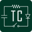 Icon for package tinycad