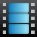 tinymediamanager.install icon