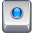 Icon for package tinytask