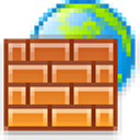 Icon for package tinywall