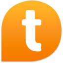 Icon for package tiptoimanager