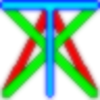 Icon for package tixati