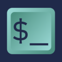 Icon for package tldr