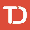 Icon for package todoist
