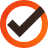 Icon for package todolist