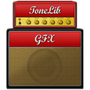 tonelib-gfx icon