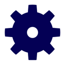 topgrade icon