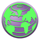 Icon for package tor-browser-dev