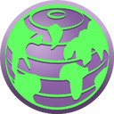 tor-browser icon