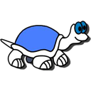 tortoisesvn icon