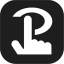 Icon for package touchportal