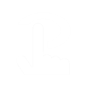 touchportal icon
