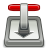 Icon for package transgui