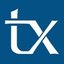 transifex-cli icon