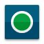 Icon for package traystatus