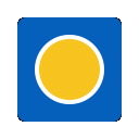 Icon for package traystatus.install