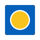Icon for package traystatus.portable