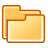 Icon for package traytoolbar