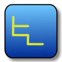 tree-data-explorer icon