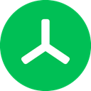 treesize icon